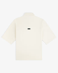 ALD Golf Quarter Zip Pullover