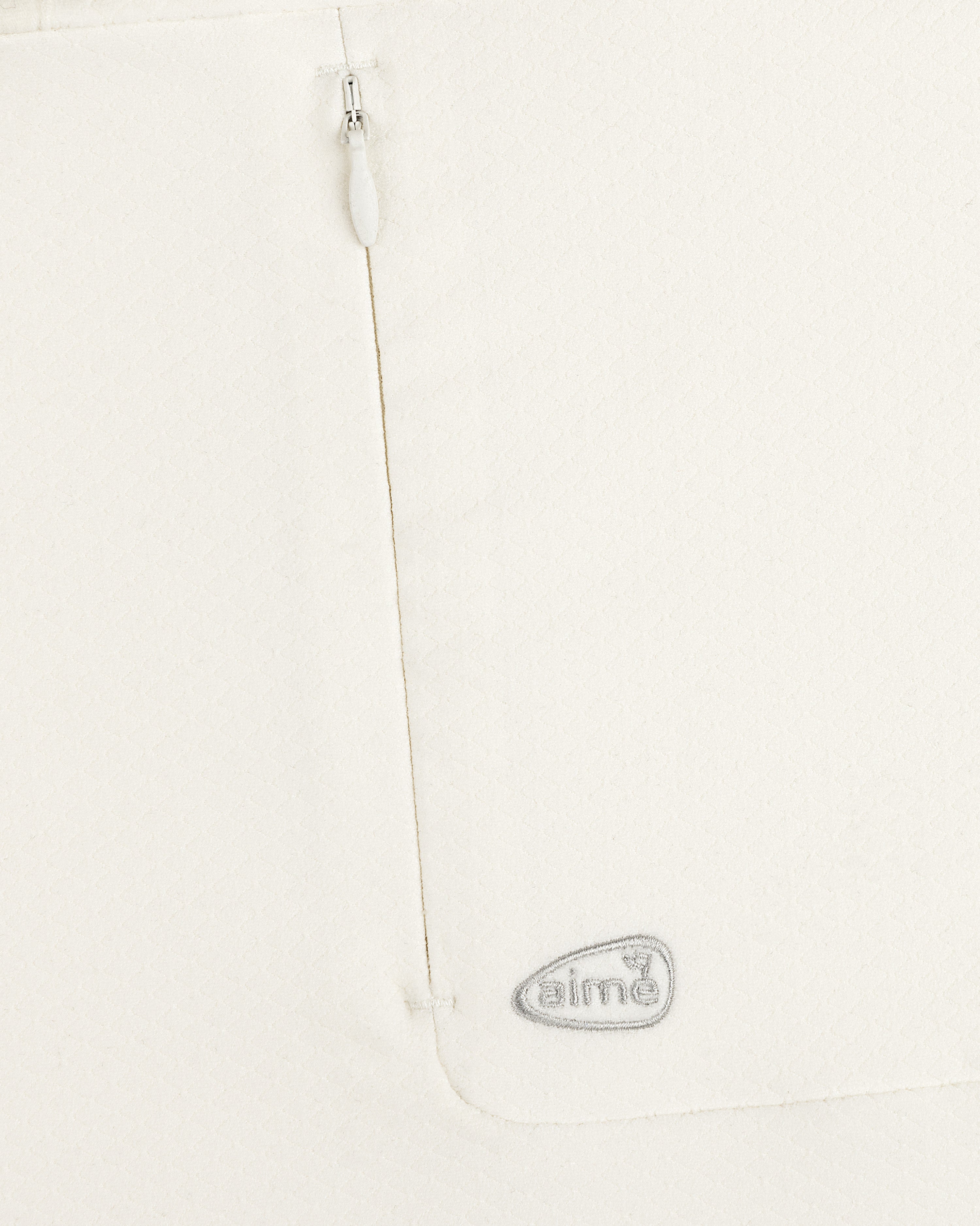 ALD Golf Quarter Zip Pullover