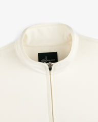 ALD Golf Quarter Zip Pullover