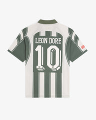 Aimé Cup Soccer Jersey