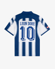 Aimé Cup Soccer Jersey