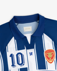 Aimé Cup Soccer Jersey