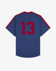 Aimé Baseball Jersey