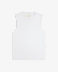 Mesh Muscle Tank