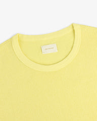 Mesh Muscle Tank