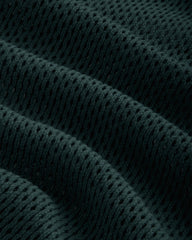 Mesh Tank Top