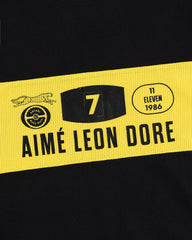 Long-Sleeve Rally Tee