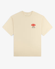 Krylon Logo Tee