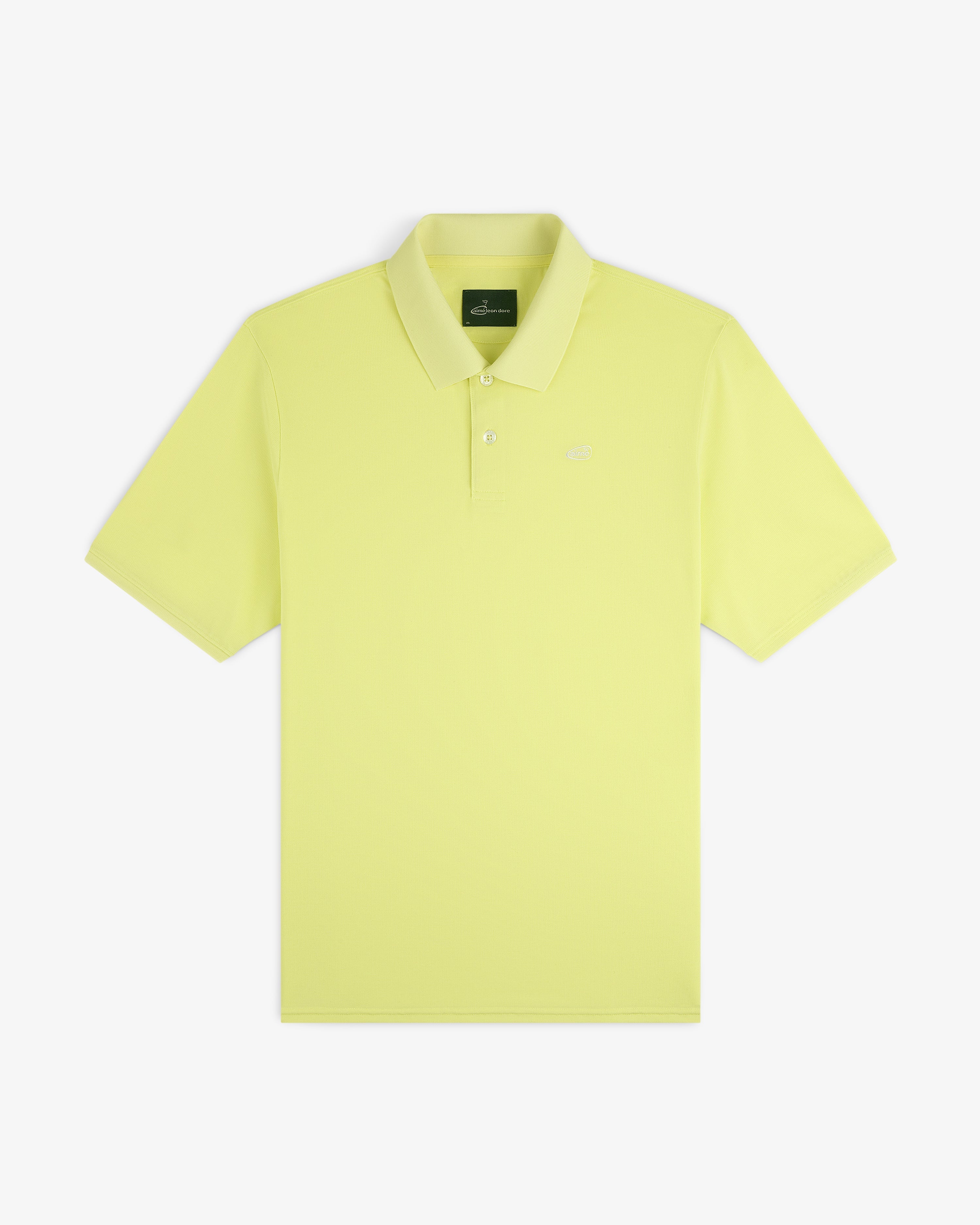 ALD Golf Polo