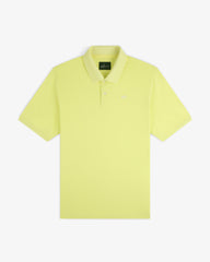 ALD Golf Polo