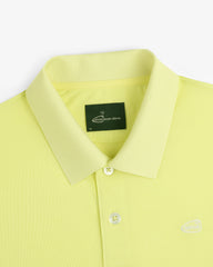 ALD Golf Polo
