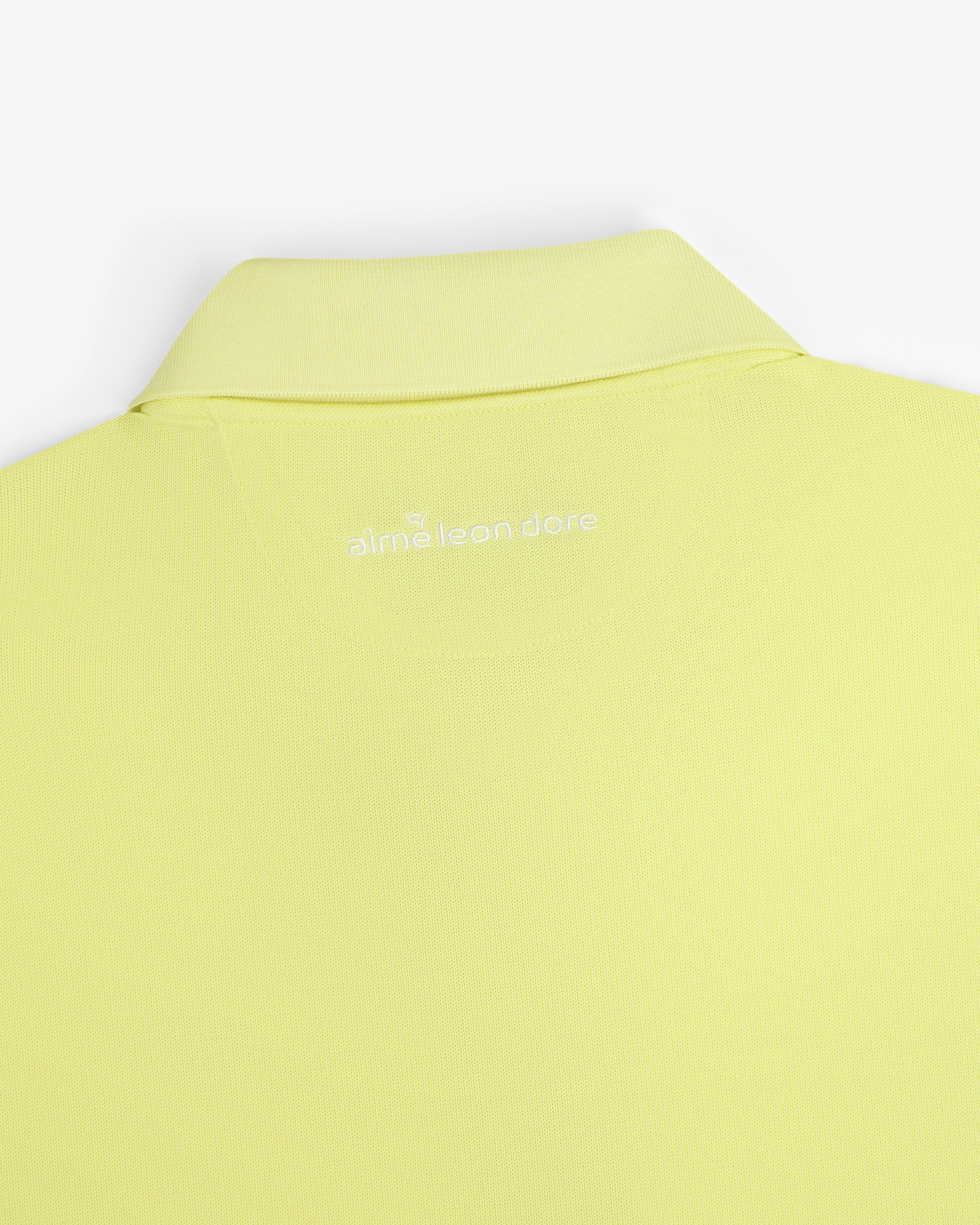ALD Golf Polo