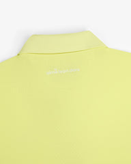 ALD Golf Polo