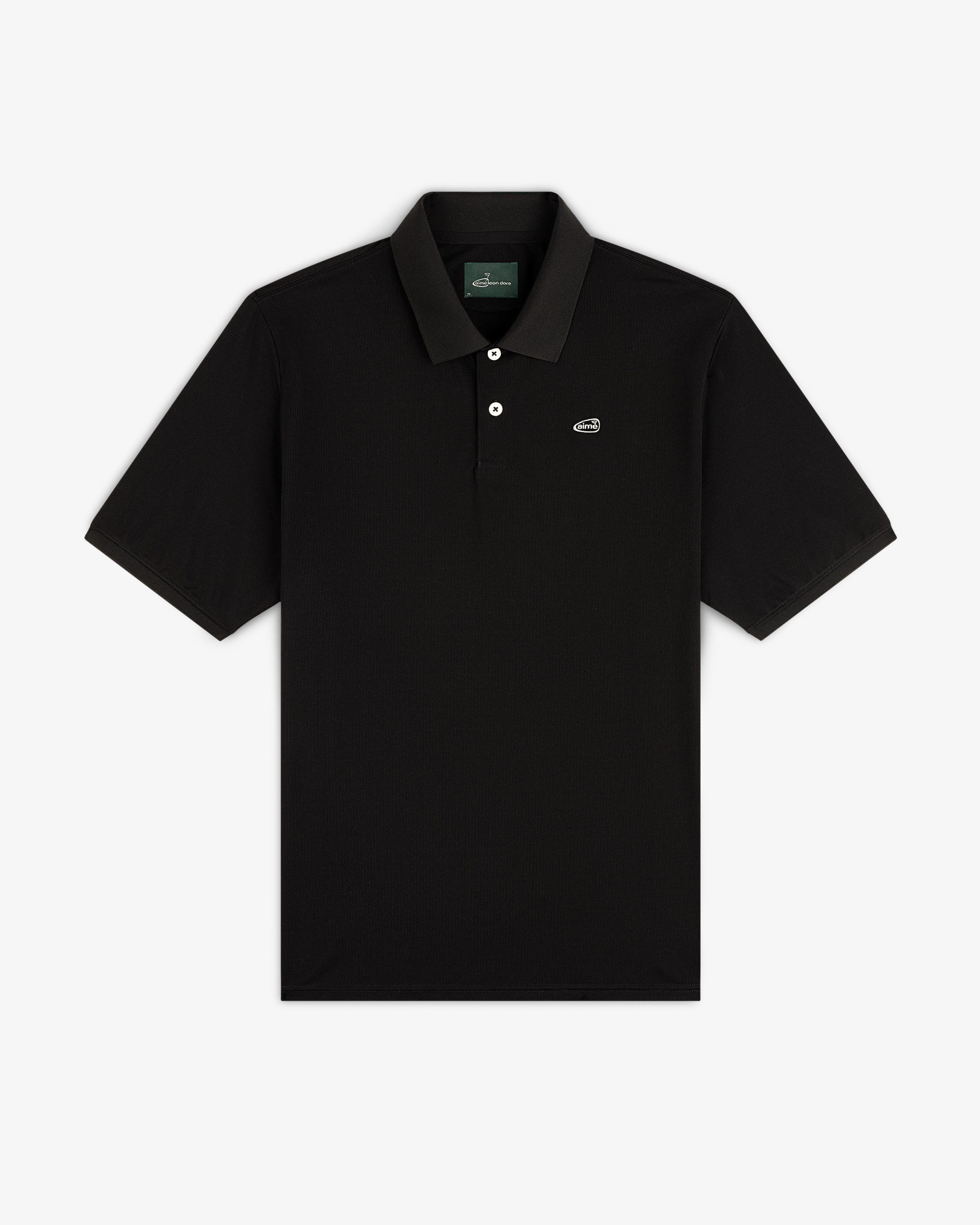 ALD Golf Polo