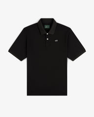 ALD Golf Polo