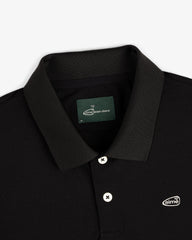 ALD Golf Polo