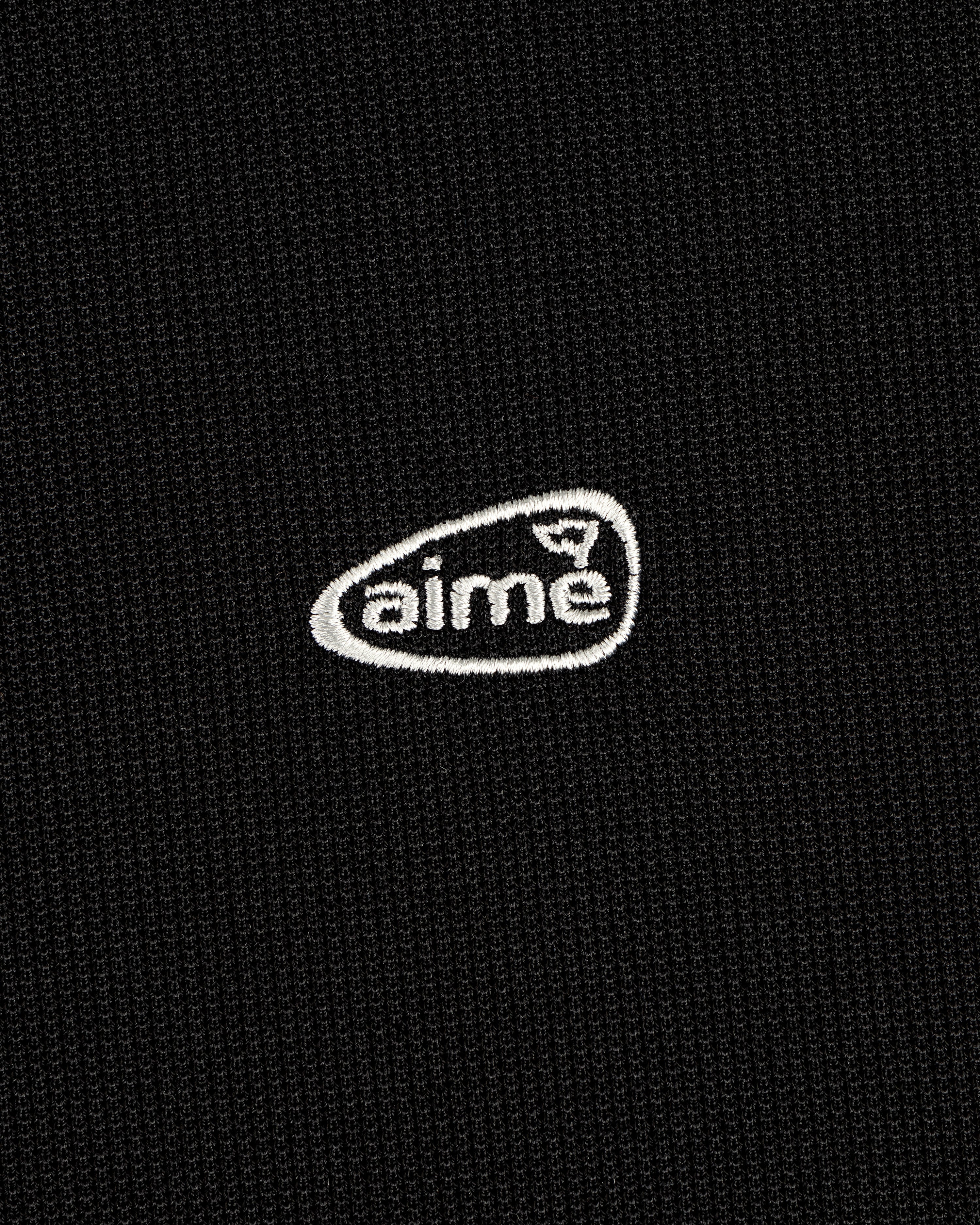 ALD Golf Polo