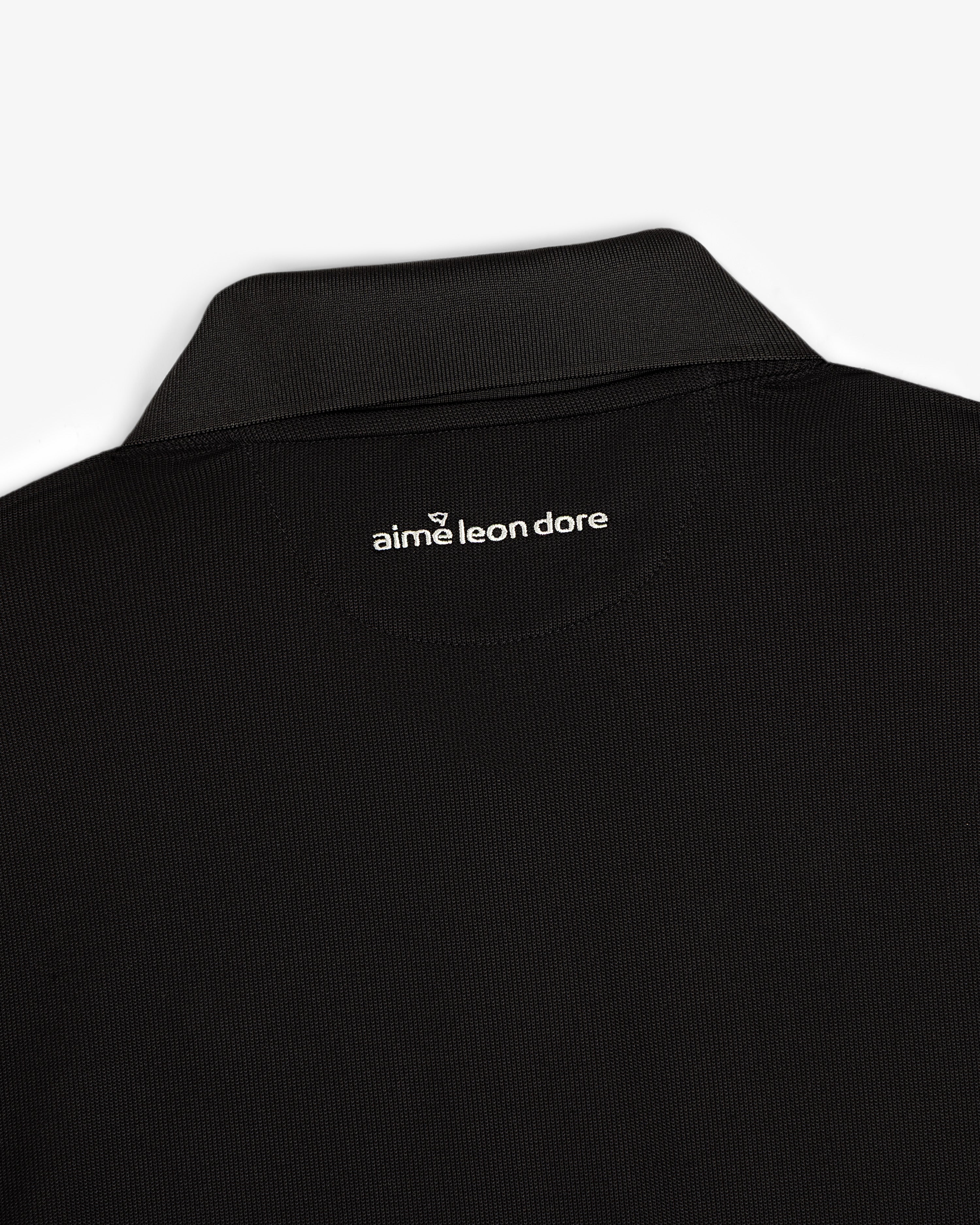 ALD Golf Polo
