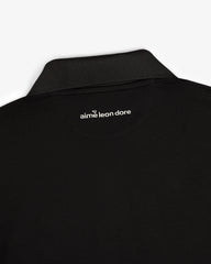 ALD Golf Polo