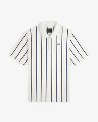 ALD Golf Polo