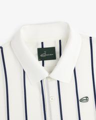 ALD Golf Polo