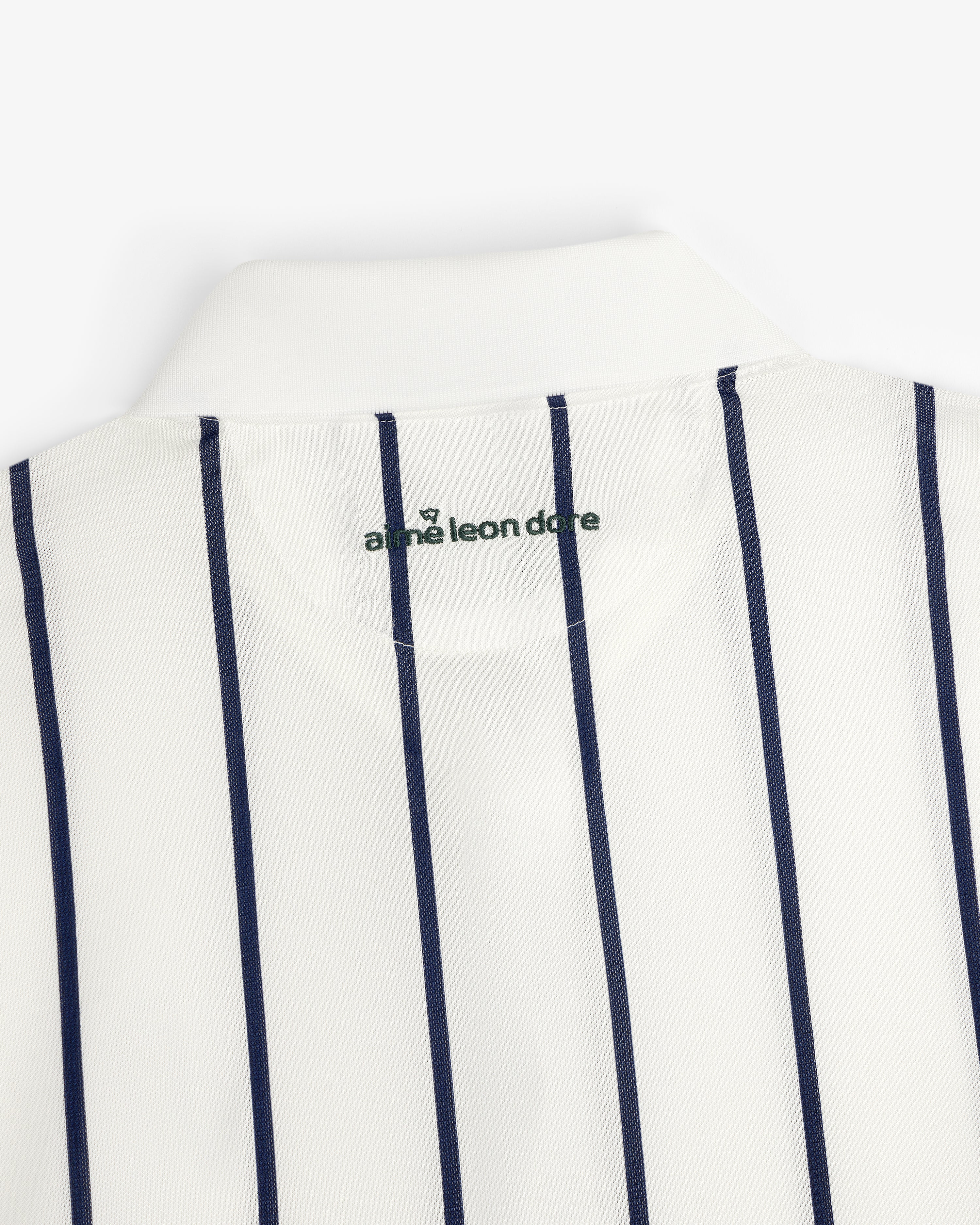 ALD Golf Polo