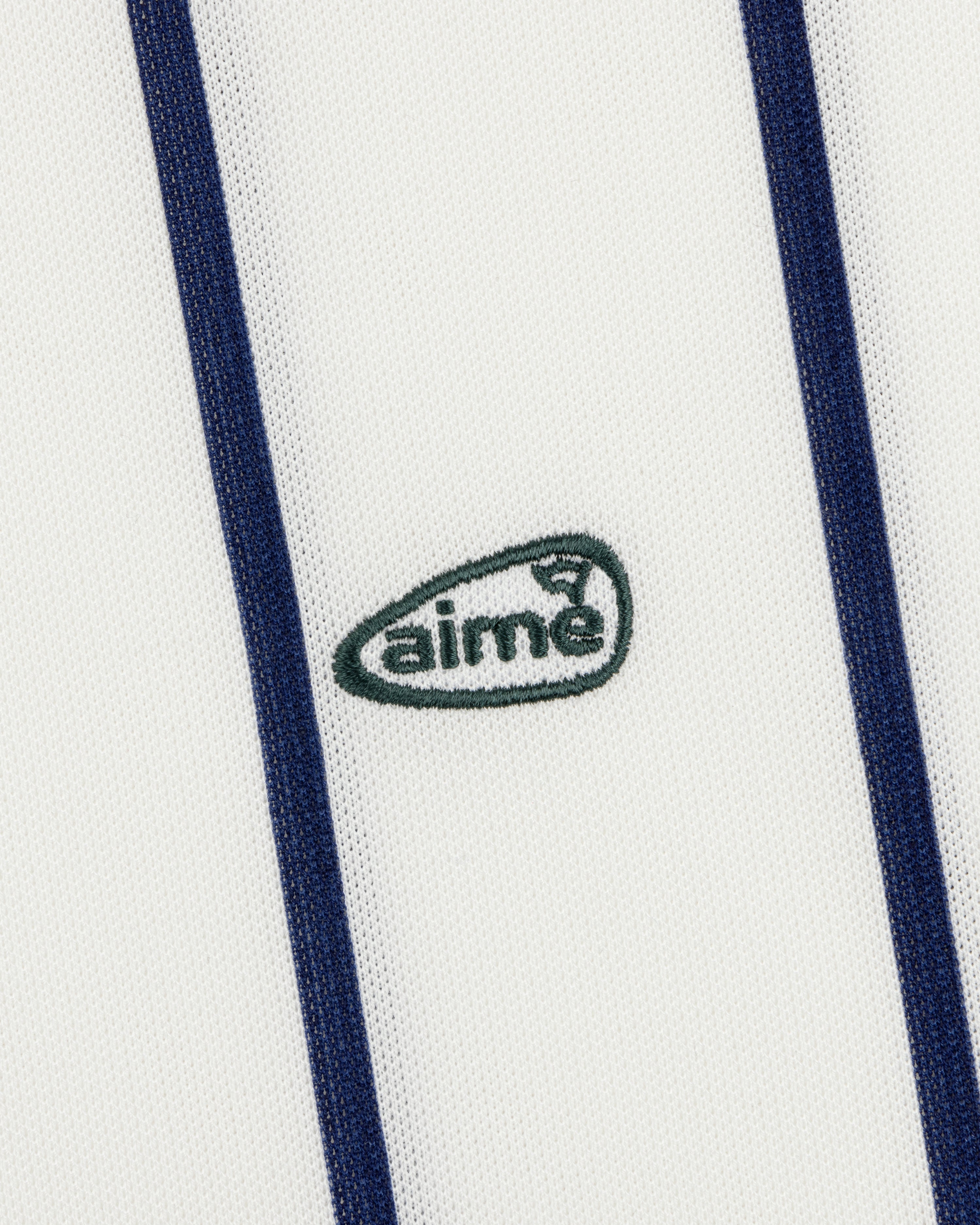 ALD Golf Polo