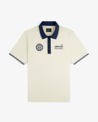 ALD Golf Tour Polo