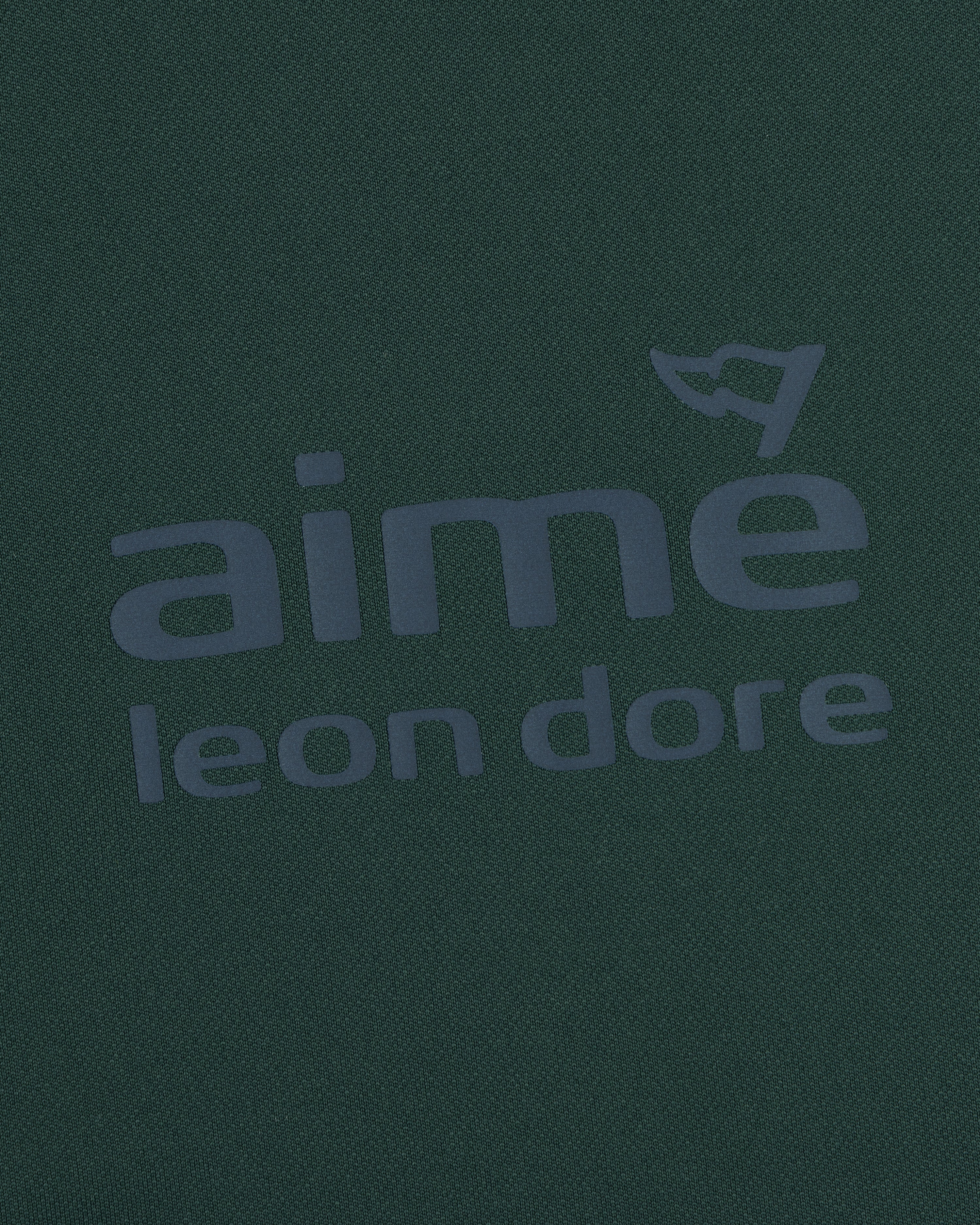 ALD Golf Tour Polo