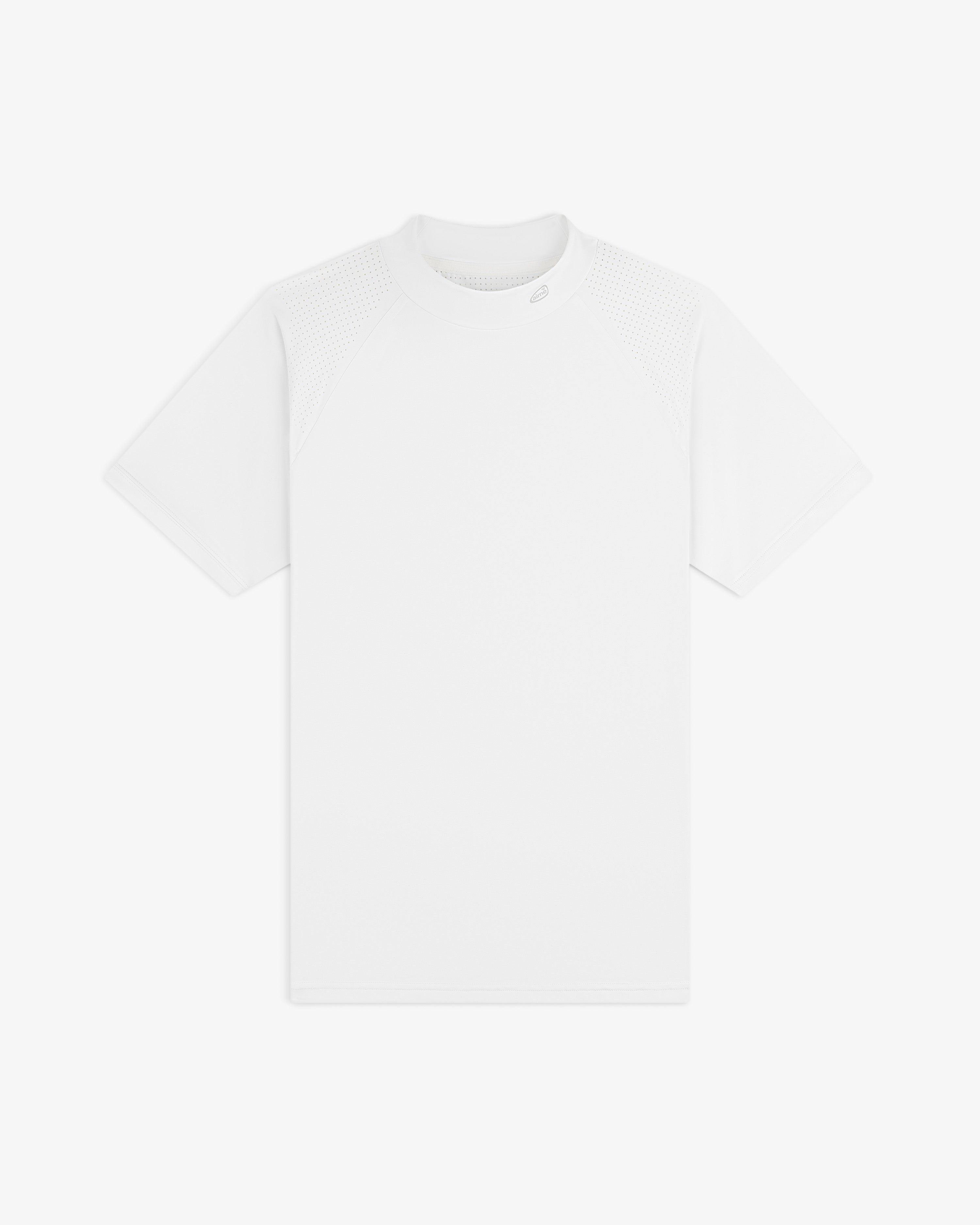 ALD Golf Performance Tee