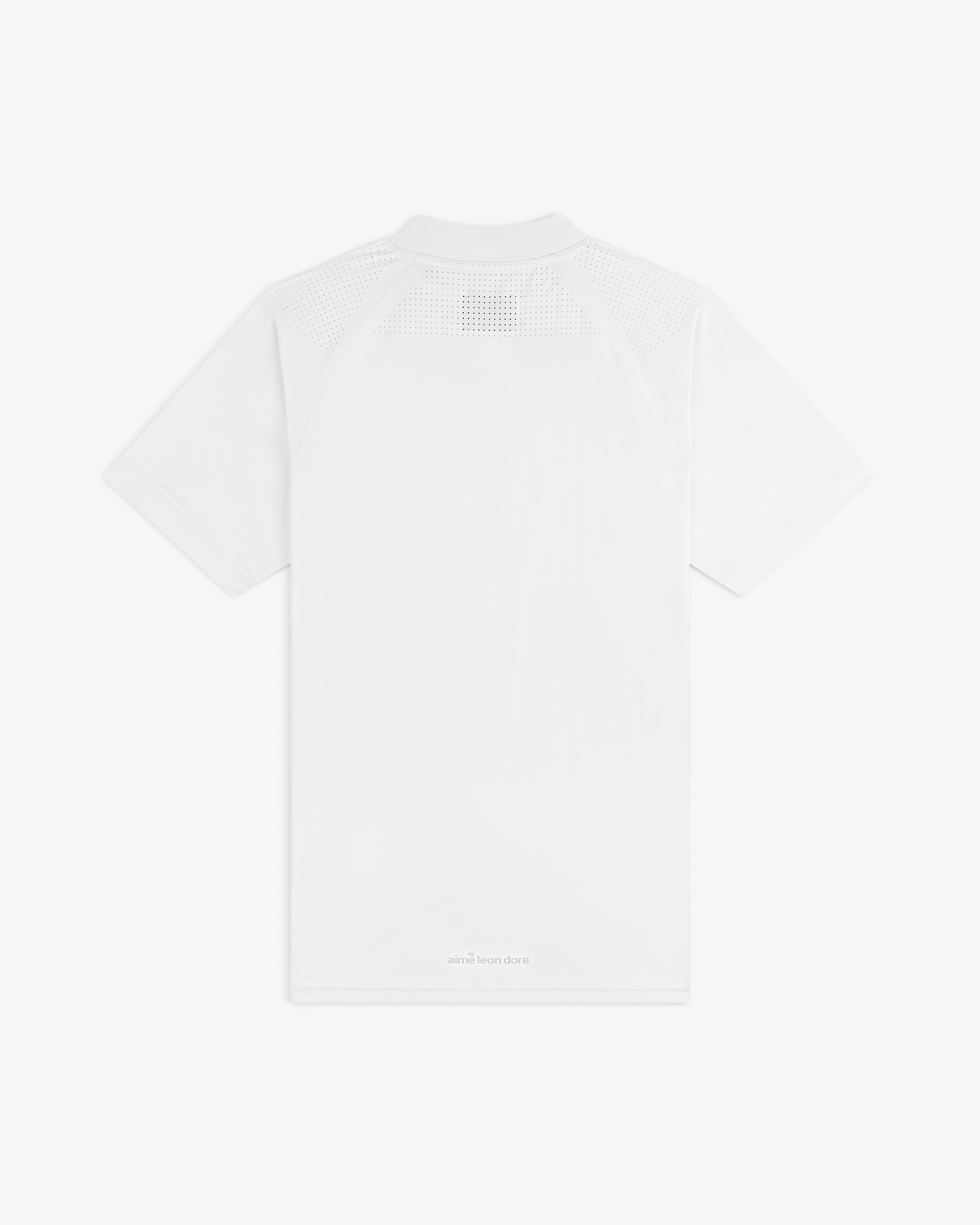 ALD Golf Performance Tee