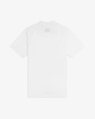 ALD Golf Performance Tee