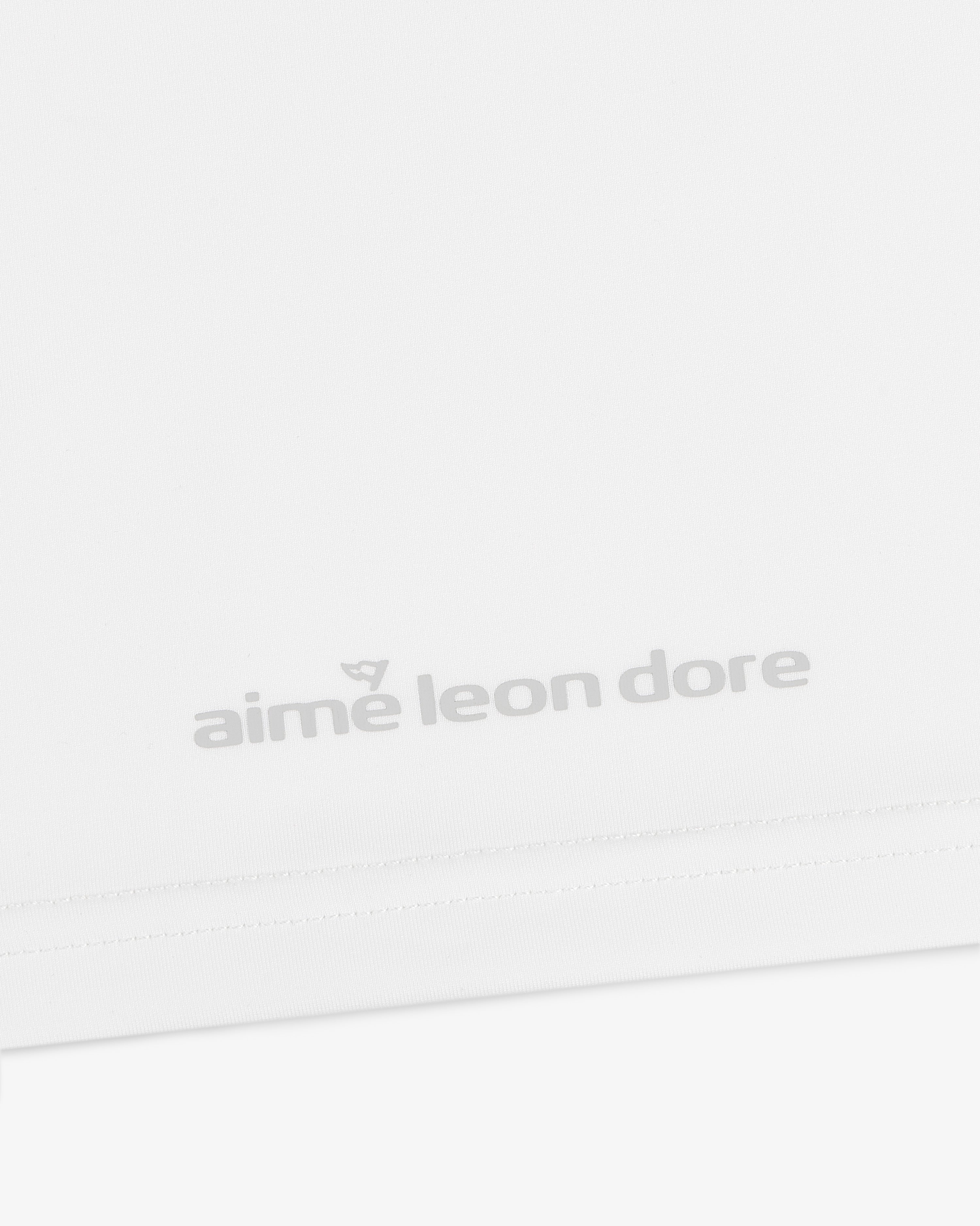 ALD Golf Performance Tee