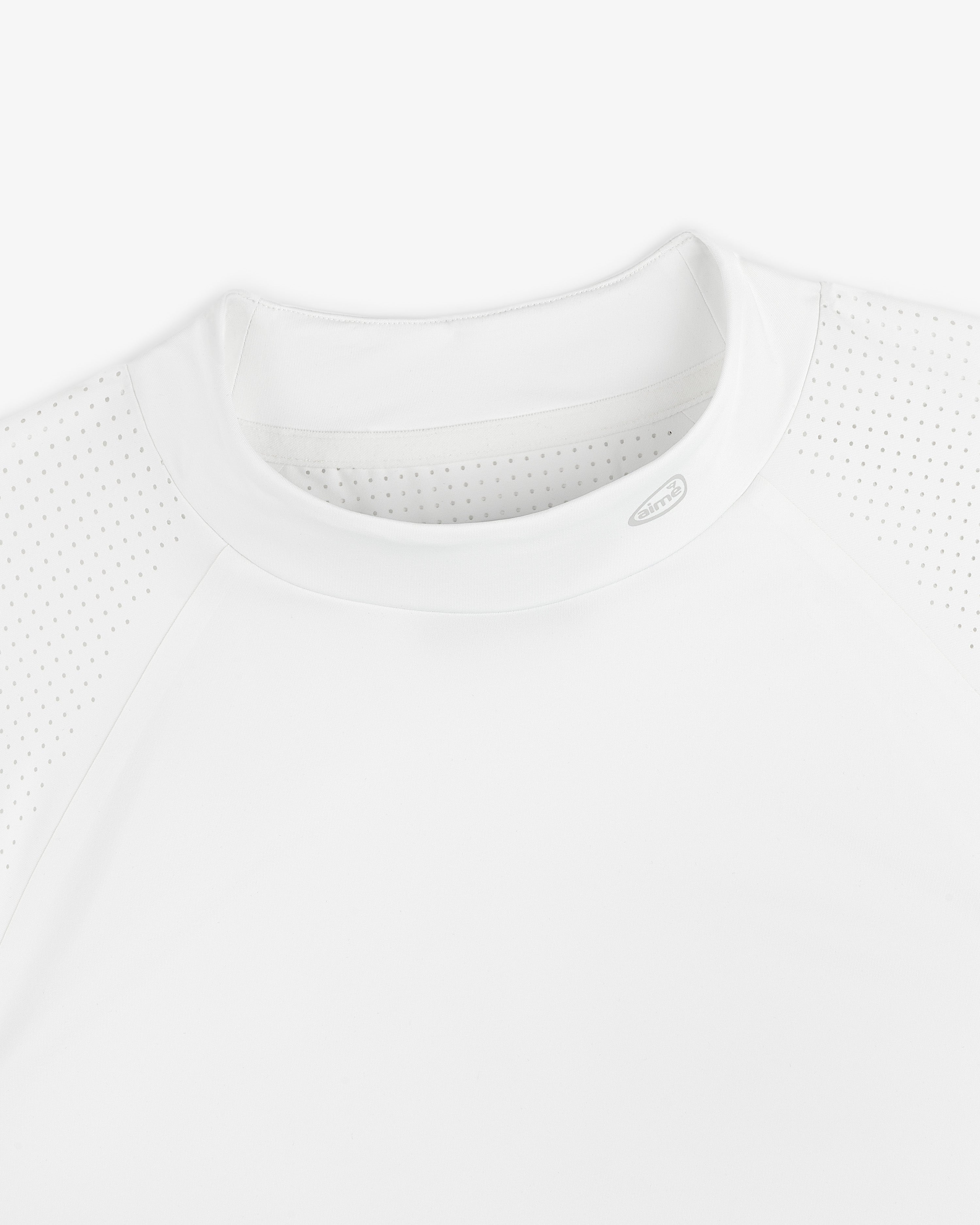 ALD Golf Performance Tee