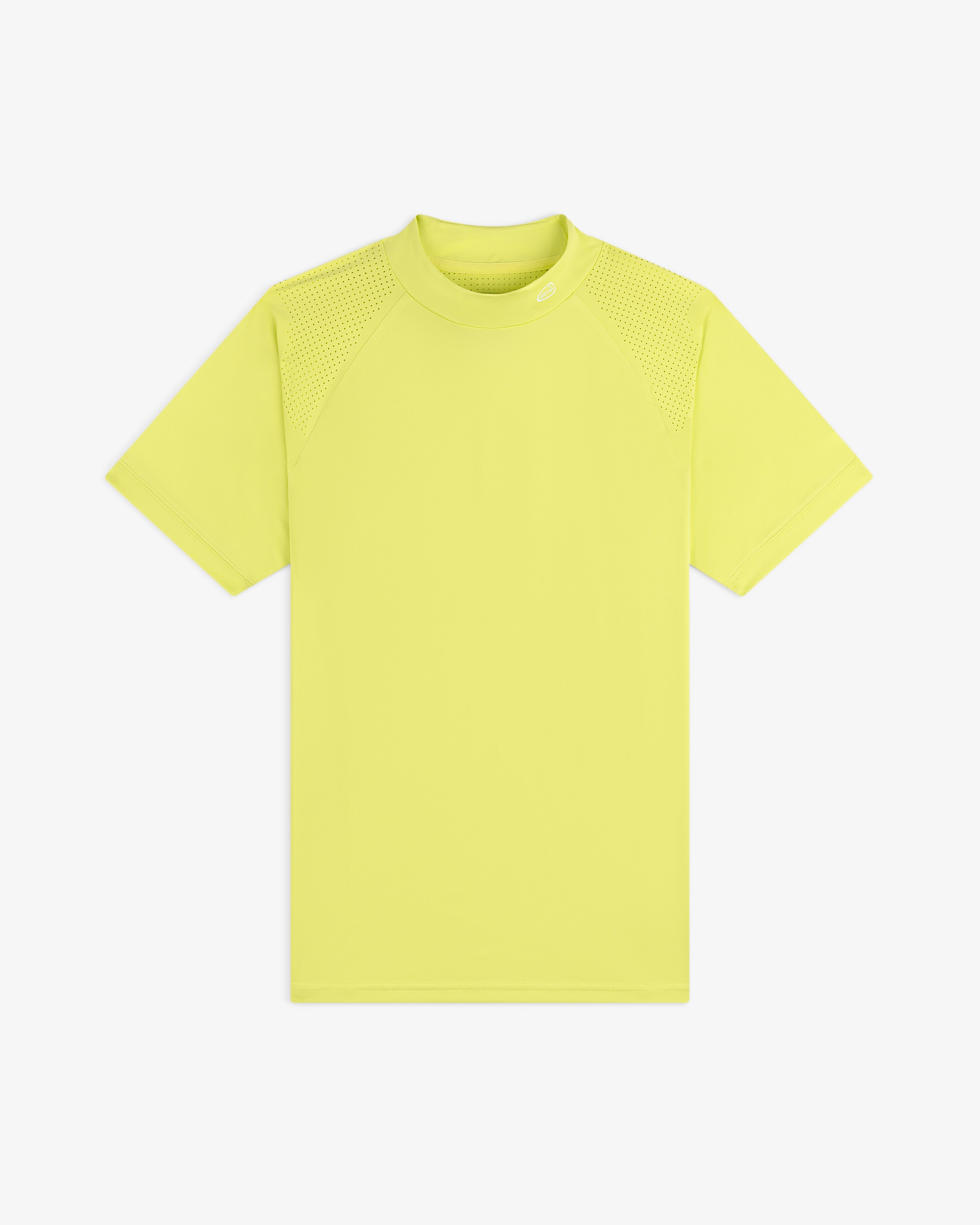 ALD Golf Performance Tee