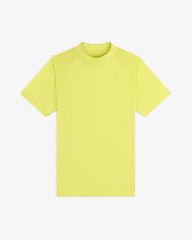 ALD Golf Performance Tee
