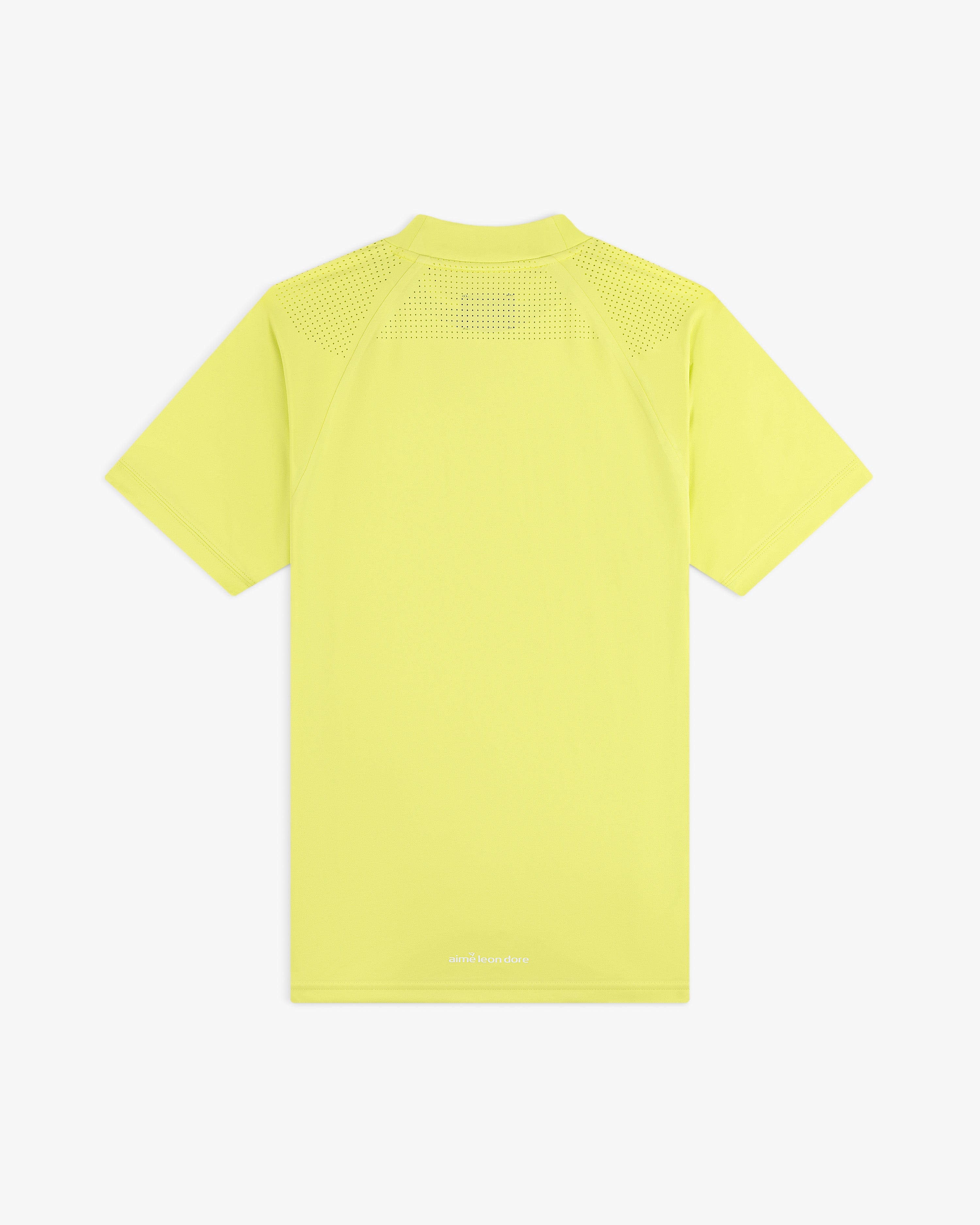 ALD Golf Performance Tee