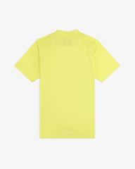 ALD Golf Performance Tee