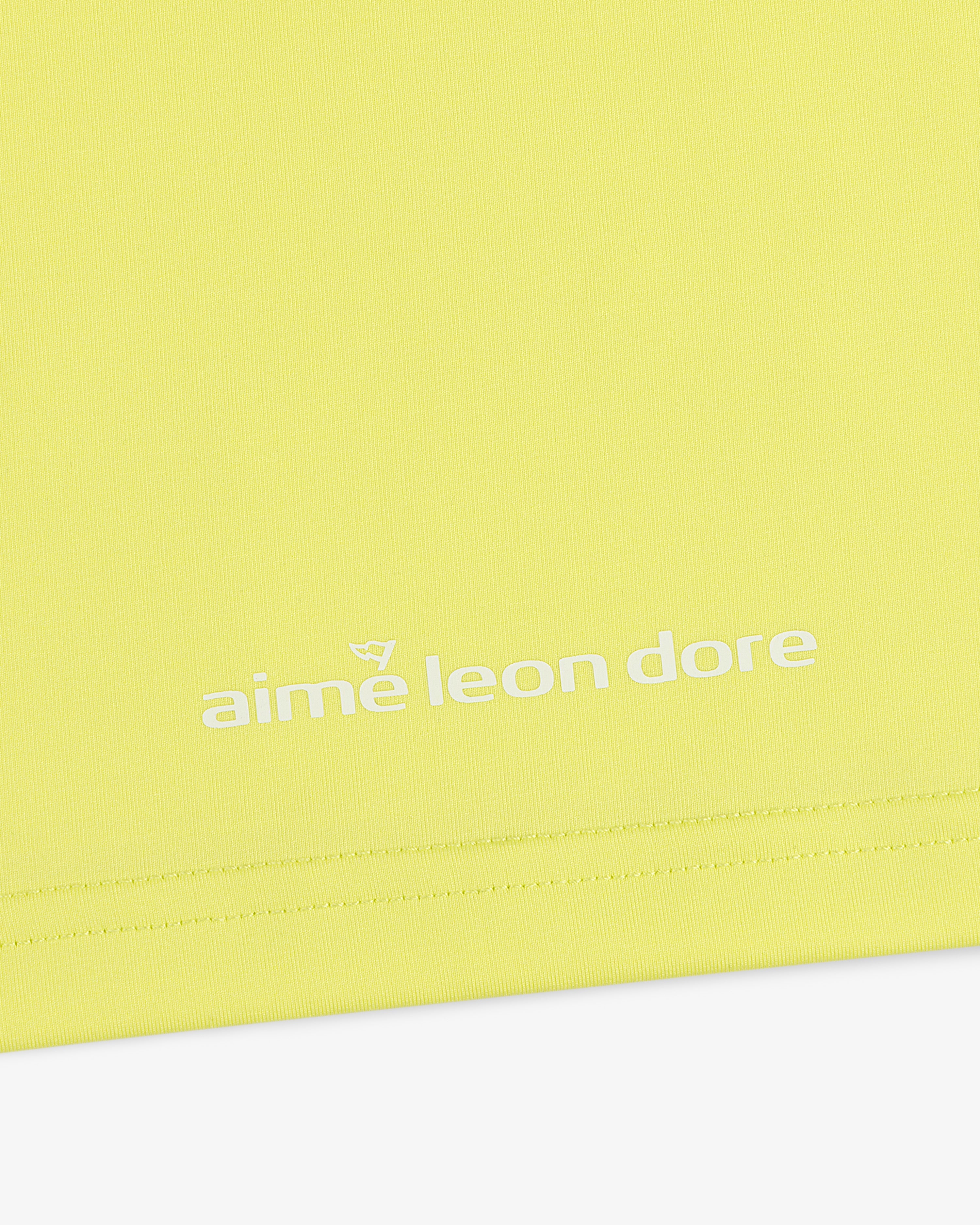 ALD Golf Performance Tee