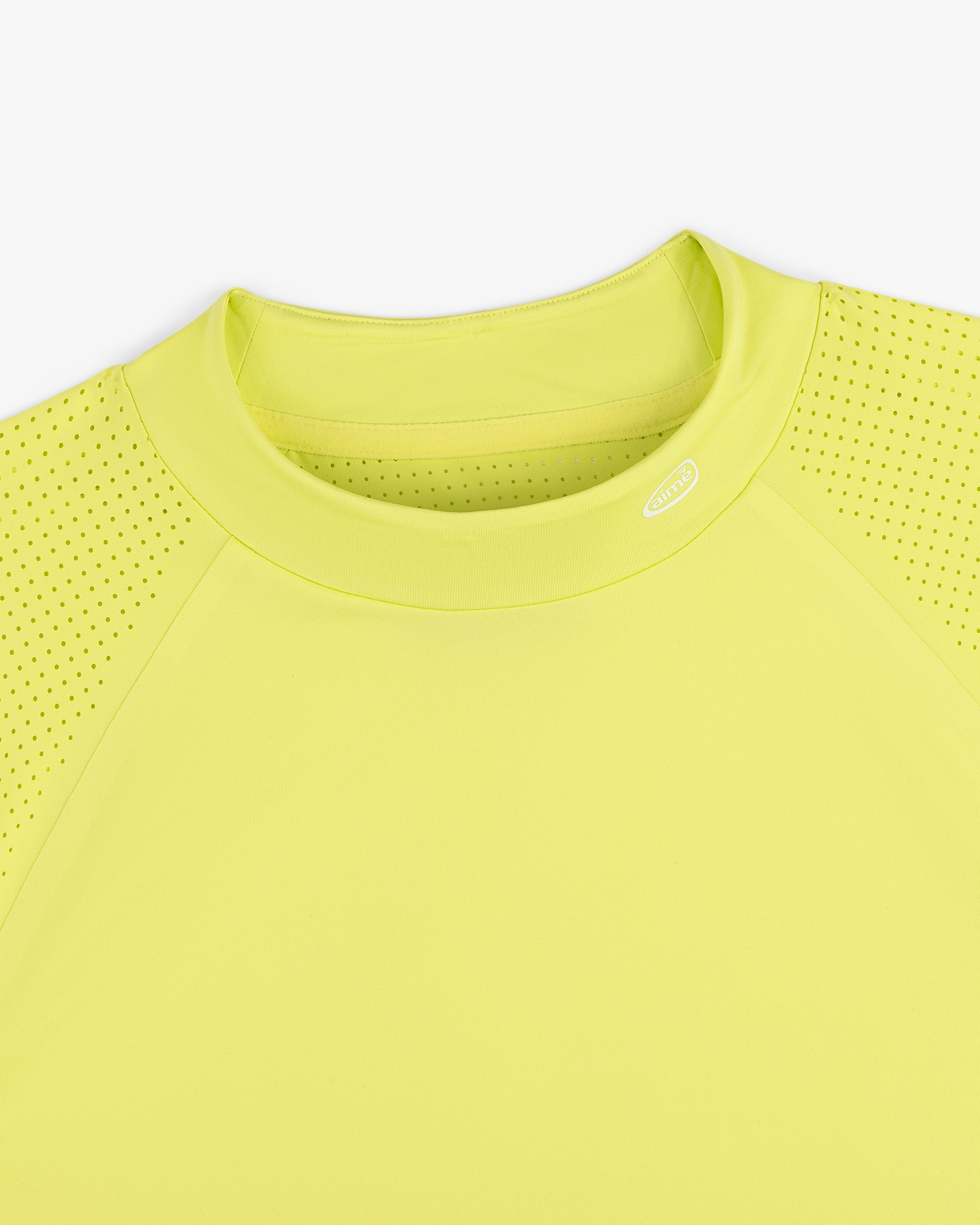 ALD Golf Performance Tee