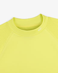ALD Golf Performance Tee