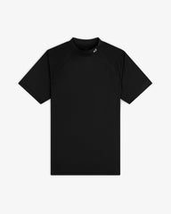 ALD Golf Performance Tee