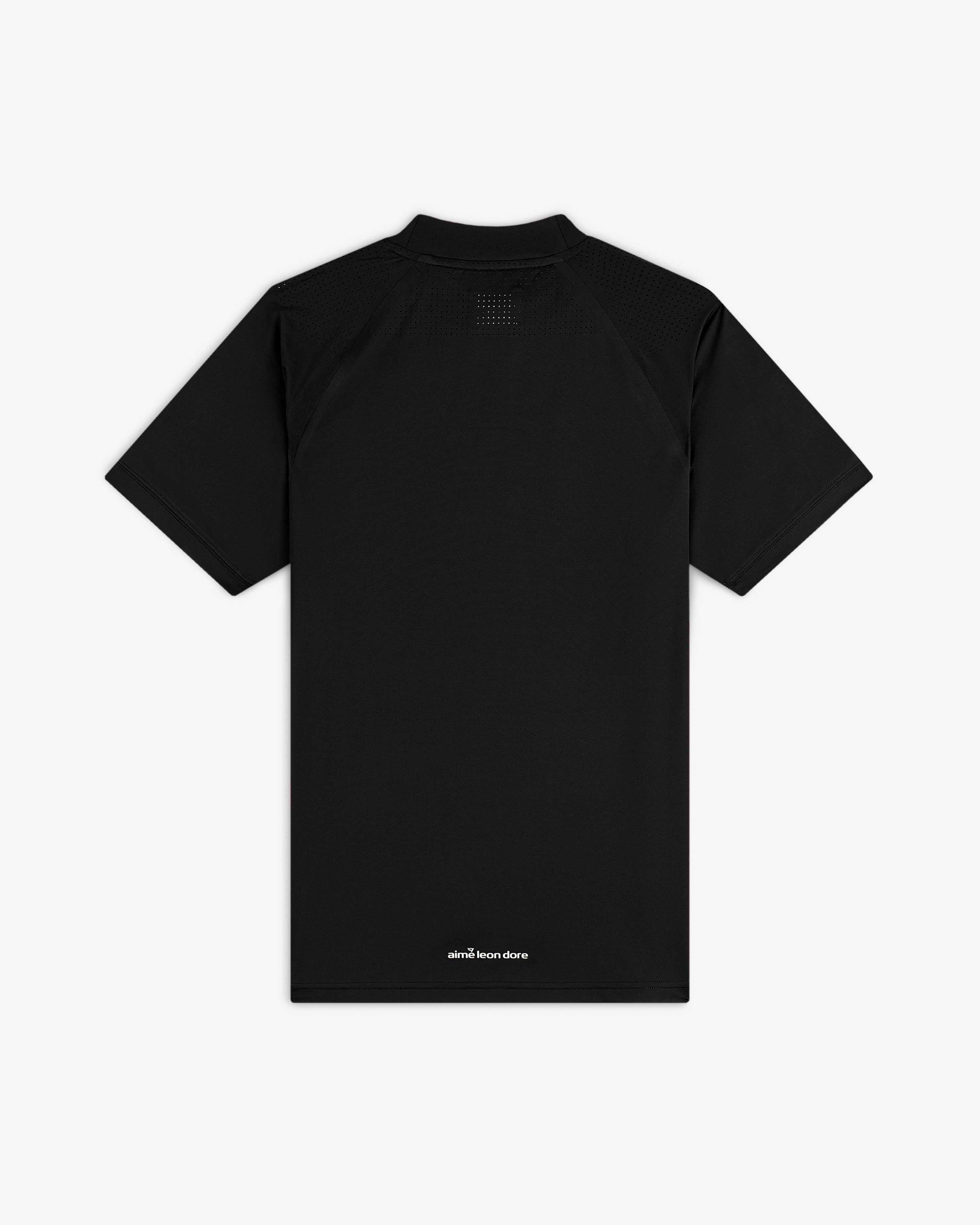 ALD Golf Performance Tee