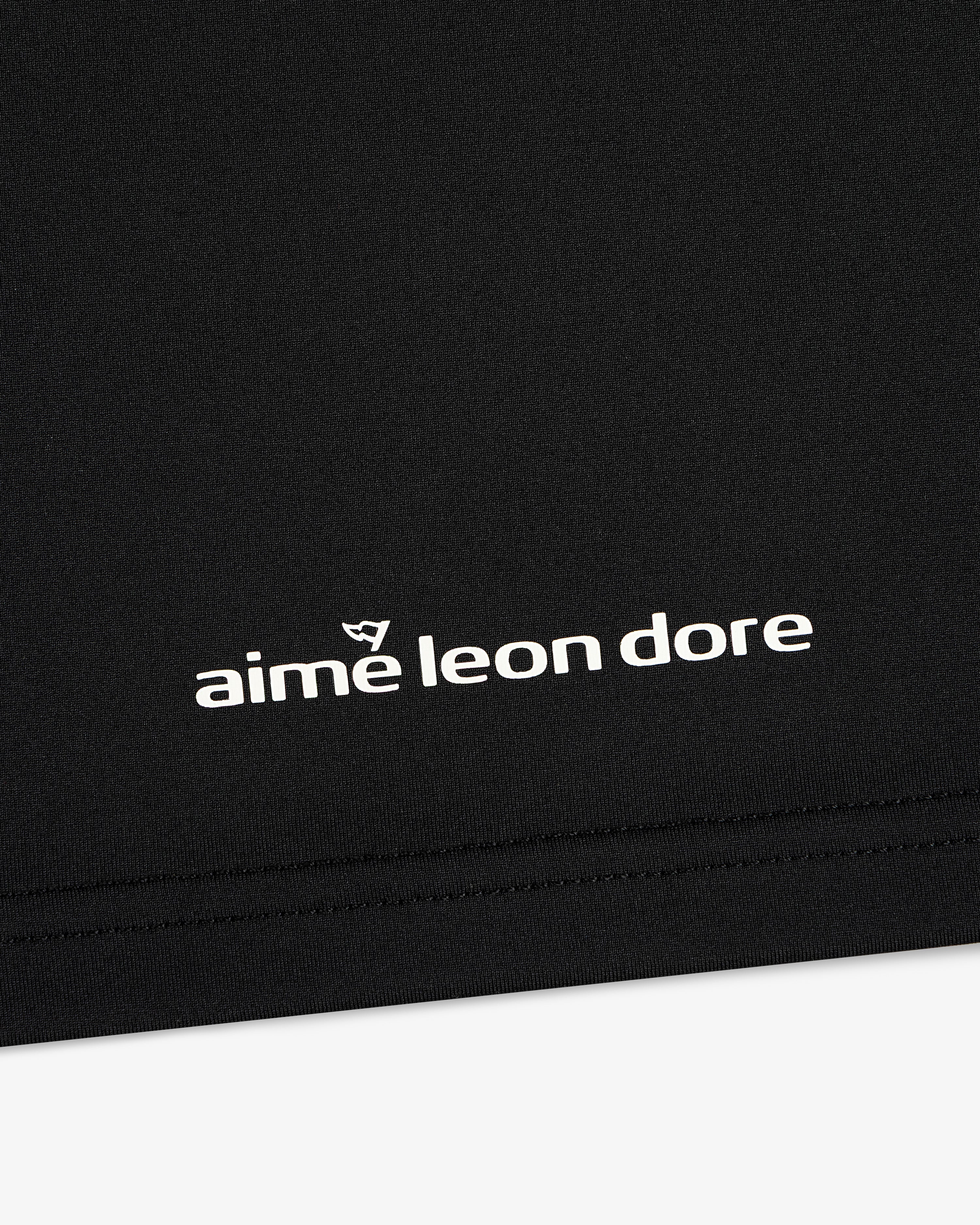 ALD Golf Performance Tee