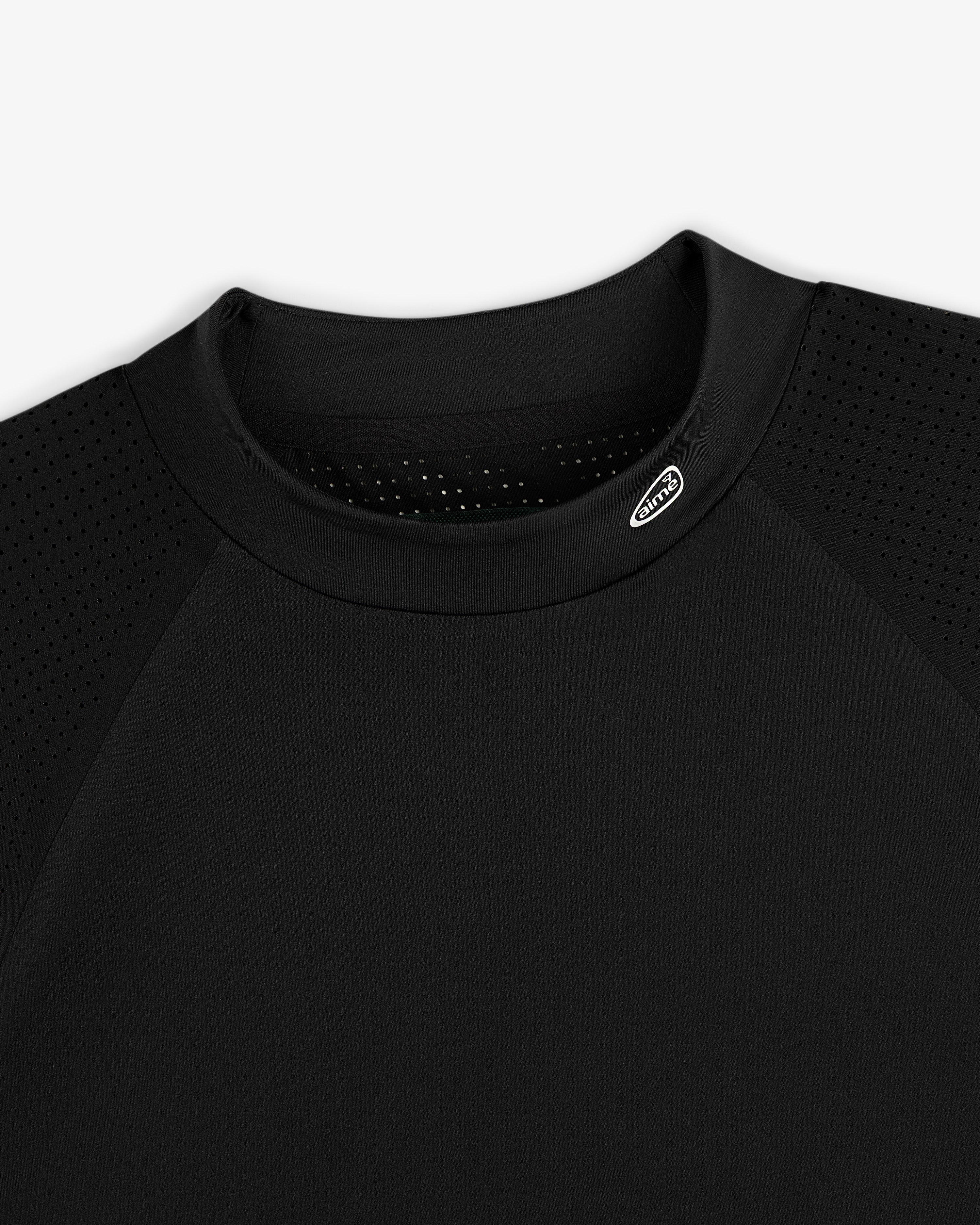 ALD Golf Performance Tee