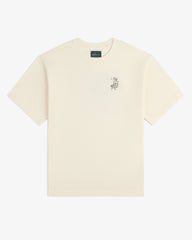 ALD Golf Swing Tee