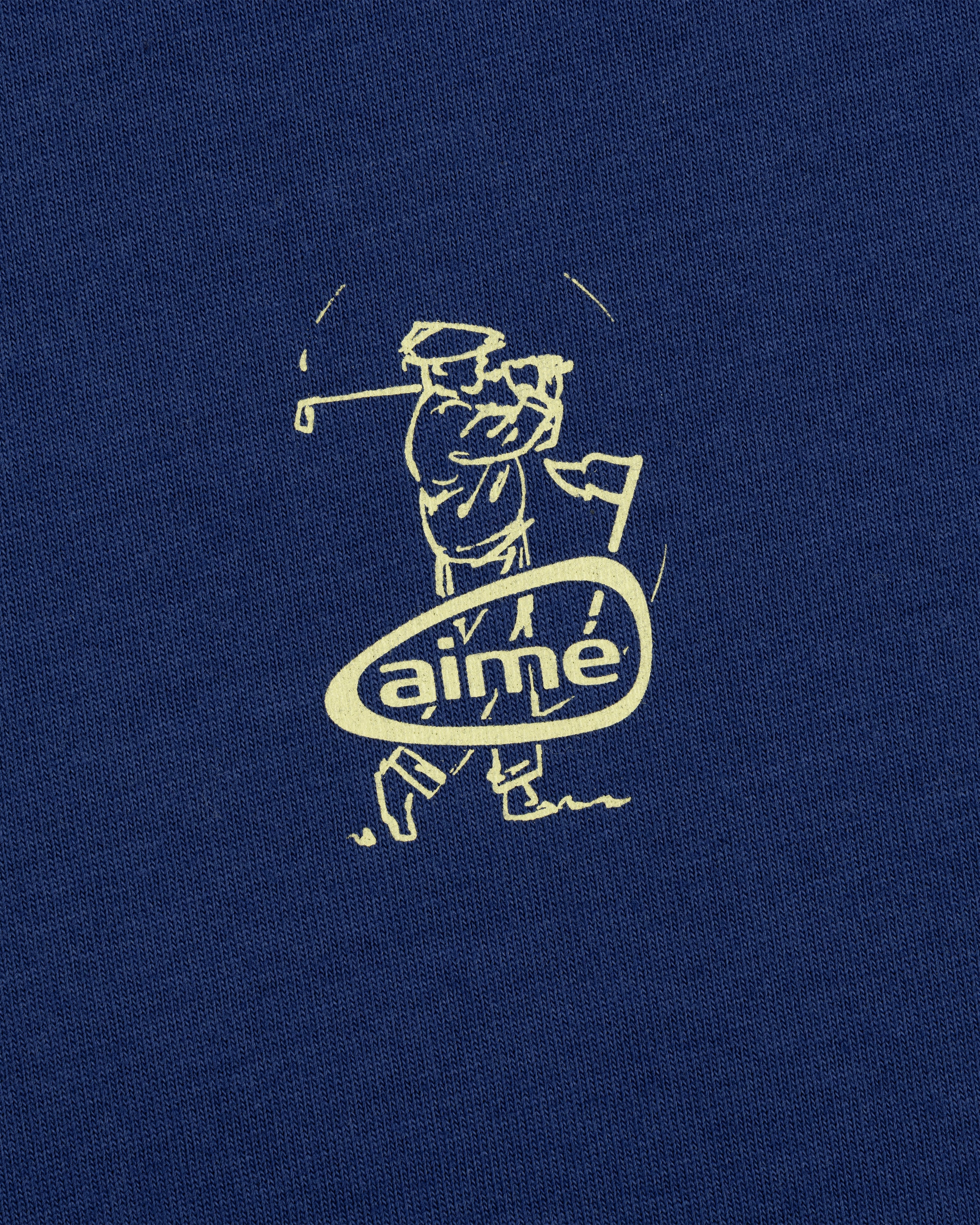 ALD Golf Swing Tee