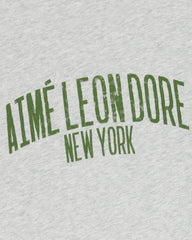 Washed   Ringer Tee