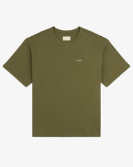 Safari Tee