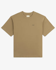 Safari Tee